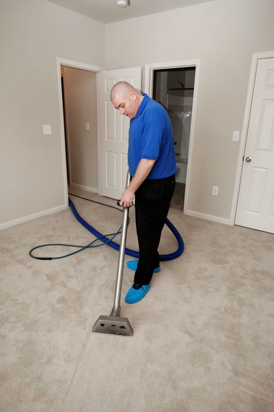 Carpet Cleaning Augusta GA Mr. Steam Carpet Cleaners