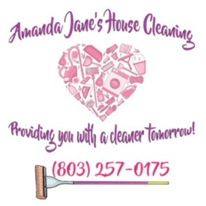 amanda-janes-cleaning-logo