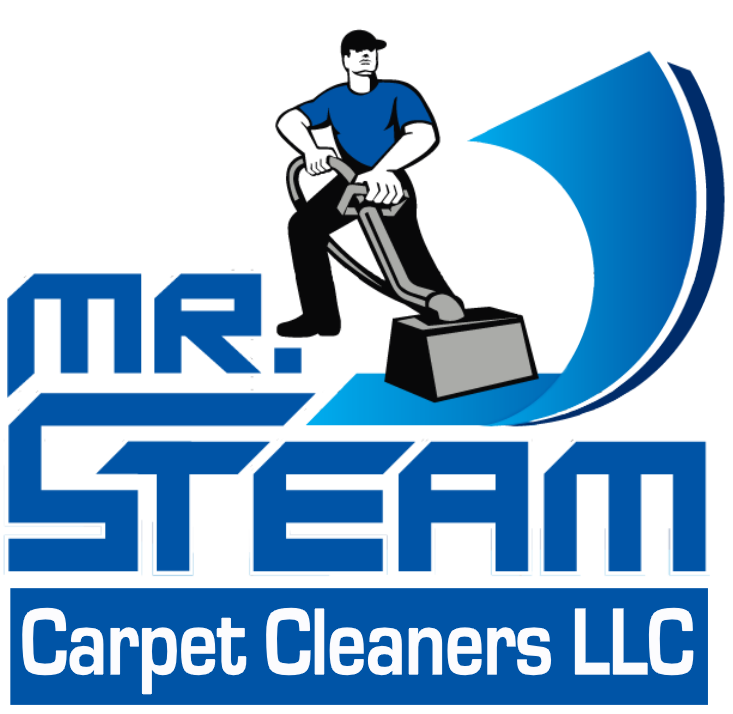 Mr. Steam Carpet Cleaners